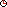 05/02/2025 1:32:00 PM CST